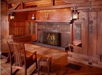 Inglenook：爐前小區(qū)，可窺歷史.jpg
