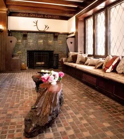 Inglenook：爐前小區(qū)，可窺歷史.jpg