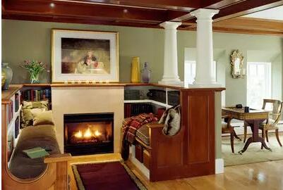 Inglenook：爐前小區(qū)，可窺歷史.jpg