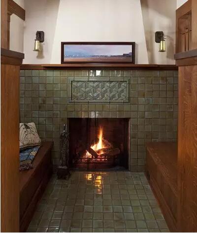 Inglenook：爐前小區(qū)，可窺歷史.jpg