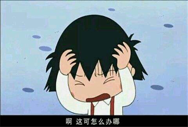 托朋友從從國(guó)外代購(gòu)壁爐劃算嗎？.jpg