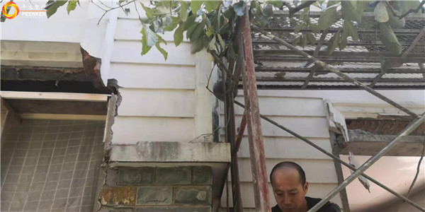 平客壁爐江蘇南京沁蘭雅筑別墅壁爐安裝實(shí)例.jpg