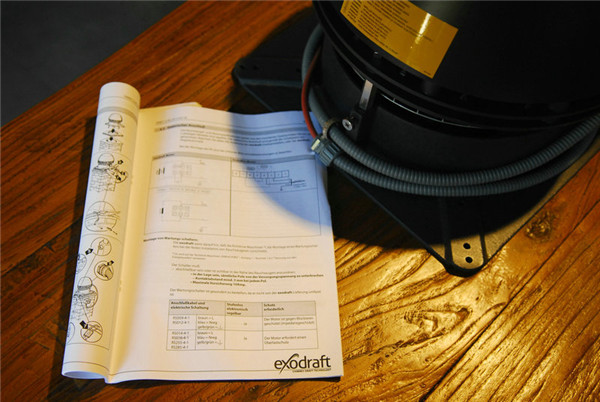 exodraft壁爐排煙風(fēng)機(jī)說(shuō)明書(shū).jpg