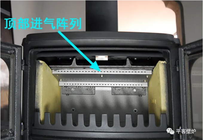 丹麥Mors? 2140 火爐，溫暖每一個角落.png
