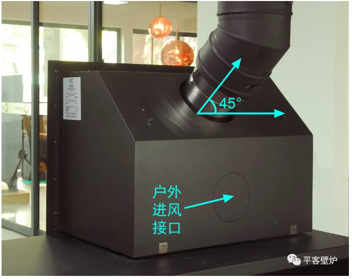 丹麥壁爐Mors? 5660，它的能量超乎你的想象.png