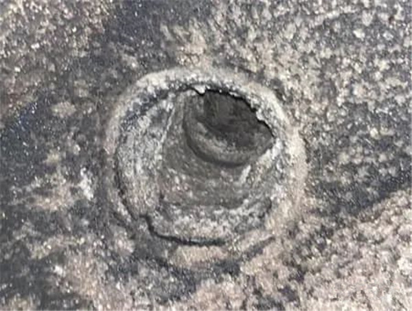 煙囪真的會著火嗎？你最好不要經歷.jpg