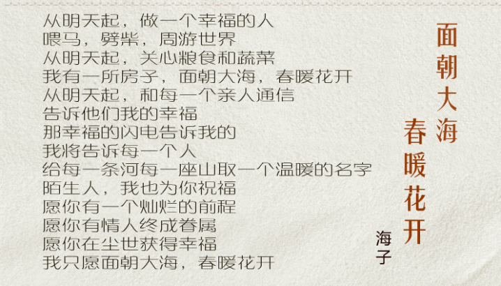 燃木壁爐適合哪些人？.png