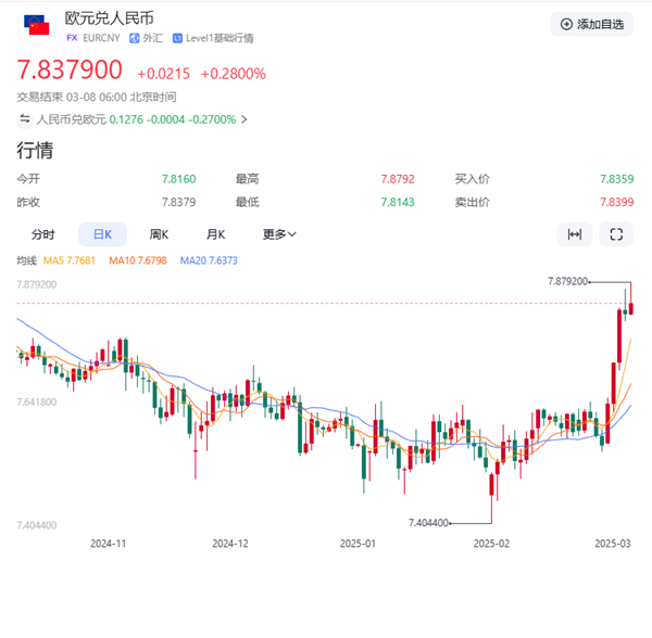 緊急通知，4月份全面提價(jià)！7.png