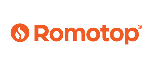 捷克Romotop，歐洲壁爐領(lǐng)導(dǎo)品牌之一.png